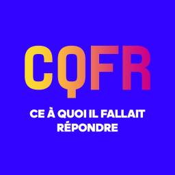 CQFR : Haliburton, les Warriors, LeBron James, OKC... on répond à toutes vos questions !