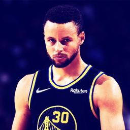 Ep #57 - Les Warriors plus dangereux que jamais ?