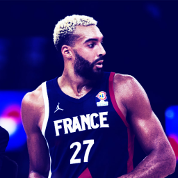 Ep #54 - Increvables, les Bleus peuvent-ils aller au bout ?