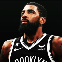 Ep #76 - Qui sont les grands gagnants et perdants du trade de Kyrie Irving ?