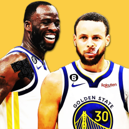 CQFR : Les Warriors peuvent-ils encore y croire ? Qui pour rivaliser avec Jordan ?