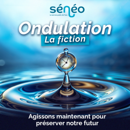 📣 Episode 4 : Agissons vite !