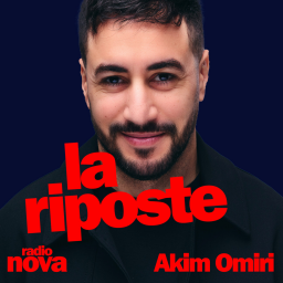La riposte - L’intégrale : “La riposte” du 15 septembre 2025