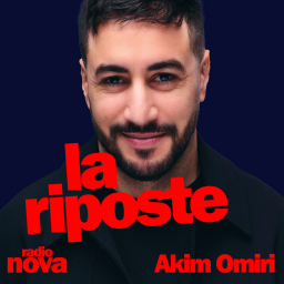 Bang bang - La chronique d'Ilona dans La Riposte du 4 mai