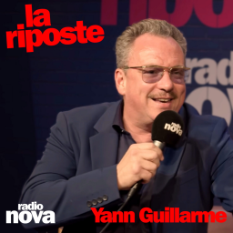 Depenser plus - La chronique de Yann Guillarme