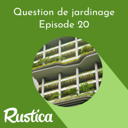 Créer des habitats qui intègrent la biodiversité en ville