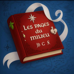 Chapitre X : La voix de Saroumane