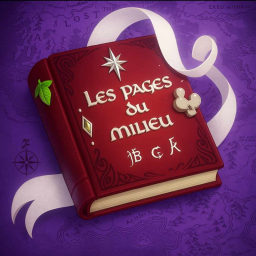 Les Pages du Milieu - Quenta Silmarillion : Chapitres XX et XXI (Épisode 10)