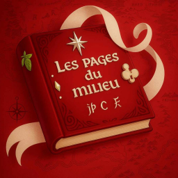 Chapitre XX : Adieu à la Lorien