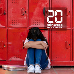 Pourquoi le harcèlement scolaire tue