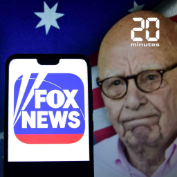 La guerre de succession chez les Murdoch aura-t-elle lieu ?