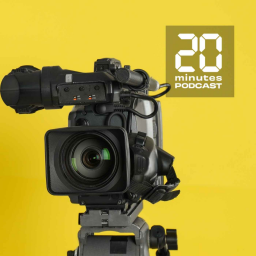 Journaliste reporter d'images à «20 Minutes», c'est quoi?