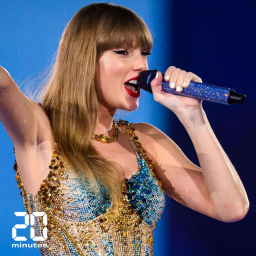 Dans les chansons de Taylor Swift, de l'amour et de la politique