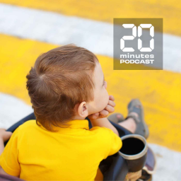 Renoncer à faire des enfants pour des raisons écologiques?