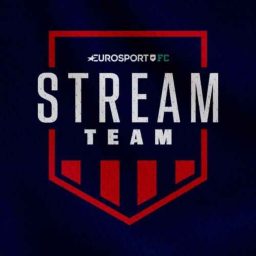 L’inquiétude Dembélé, Yamal plus fort que Mbappé ? Les bizarreries des Trophées UNFP | FC Stream Team