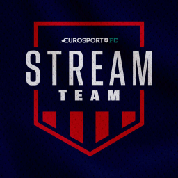 Eurosport Football Club - Benzema Ballon d'Or, histoire d'une rédemption : le débrief de la soirée