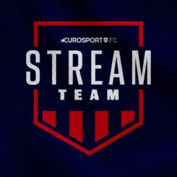 Bleus cramoisis, trio absent et le favori de France-Portugal | FC Stream Team