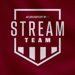 L'inquiétude Rabiot - Upamecano, la clé Giroud et la menace marocaine | FC Stream Team