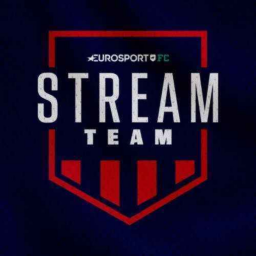 Yamal Ballon d’Or ? Lacazette, légende de l’OL ? Des playoffs en L1 ? | FC Stream Team