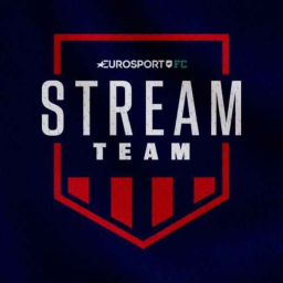 Griezmann sacrifié ? Les remplaçants démobilisés ? Le tableau final | FC Stream Team