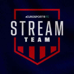 Eurosport Football Club - Deschamps ou Zidane ? Quels Bleus en 2026 ? L’avenir de Mbappé | FC Stream Team