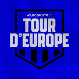 L’interrogation Mbappé, l’Angleterre favorite de l’Euro ? Dortmund-Real décrypté | Tour d'Europe