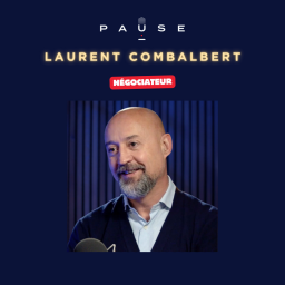 La vraie vie de l'un des meilleurs négociateurs au monde
