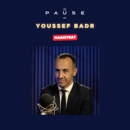 Les dessous de la justice expliqués par un magistrat qui brise les codes