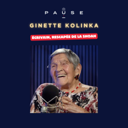 Survivre à l’horreur d’Auschwitz-Birkenau : Témoignage de Ginette Kolinka