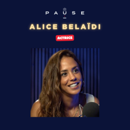 Ambition ou destin ? L'ascension d'Alice Belaïdi