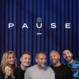 PAUSE - le podcast d’Alexandre Mars - BEST OF 2024