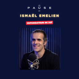 [REDIFFUSION] Le stratège d'Emmanuel Macron devenu entrepreneur : Le parcours unique d'Ismaël Emelien