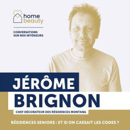 📣 Résidences seniors : et si on cassait les codes ?