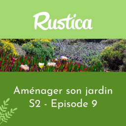 Façade atlantique : que planter dans mon jardin ?