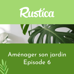 S'occuper de ses plantes avant de partir en vacances