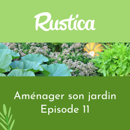 La permaculture au jardin d'ornement