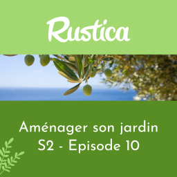 Quelles plantes pour un jardin méditerranéen ?