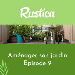 Entretenir son balcon ou sa terrasse