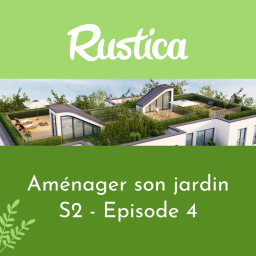 Comment végétaliser un jardin sur toit ?