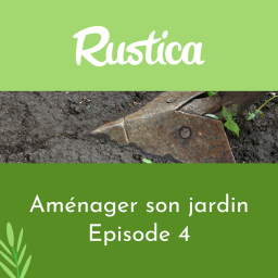 Faut-il continuer de labourer sa terre au potager ?