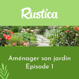 Avec quels matériaux composer une allée ?