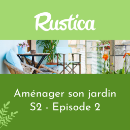 Comment végétaliser un balcon ?