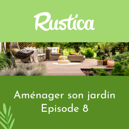 Bien aménager sa terrasse