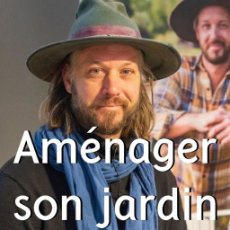 Rencontre avec Jean-Martin Fortier