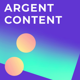 Argent content - Episode 1 - Comment parler d'épargne avec ses ados ?