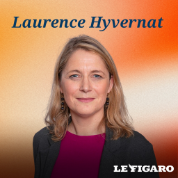 Les Engagés - TEASER - Laurence Hyvernat, les plus fragiles au cœur