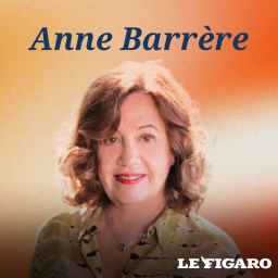 Les Engagés - TEASER - Anne Barrère : l’histoire humaine derrière les «Pièces jaunes»