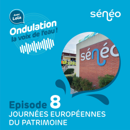 📣 Suivons Lola, notre patrimoine national !