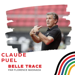 Claude Puel: "Un entraineur est là pour donner et ne doit rien attendre en retour."