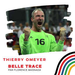 Thierry Omeyer : « Claude Onesta a toujours trouvé les mots pour me piquer, me faire réagir, révéler le meilleur de moi en grands championnats. »